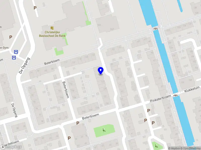 Robert Tromp Klussenbedrijf