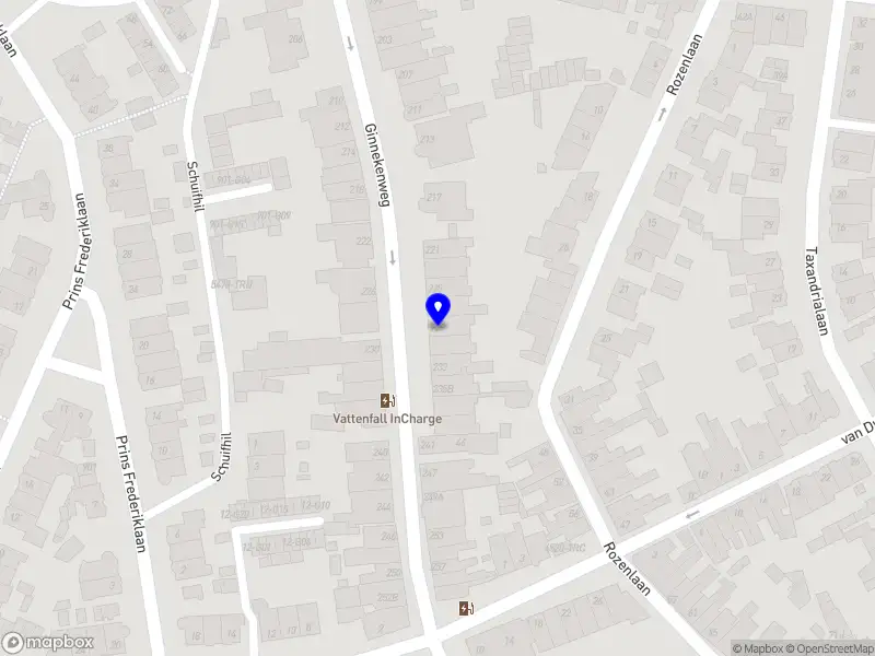 De Bont klinische psychologie & psychotherapie