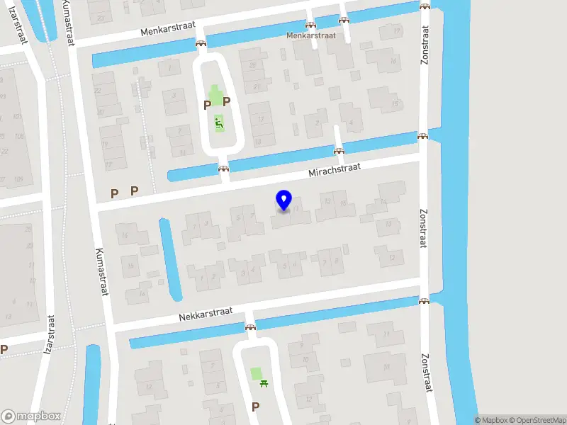 Challenge Factory B.V.