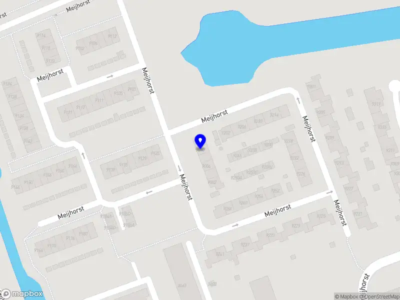 MusicandPower Nijmegen