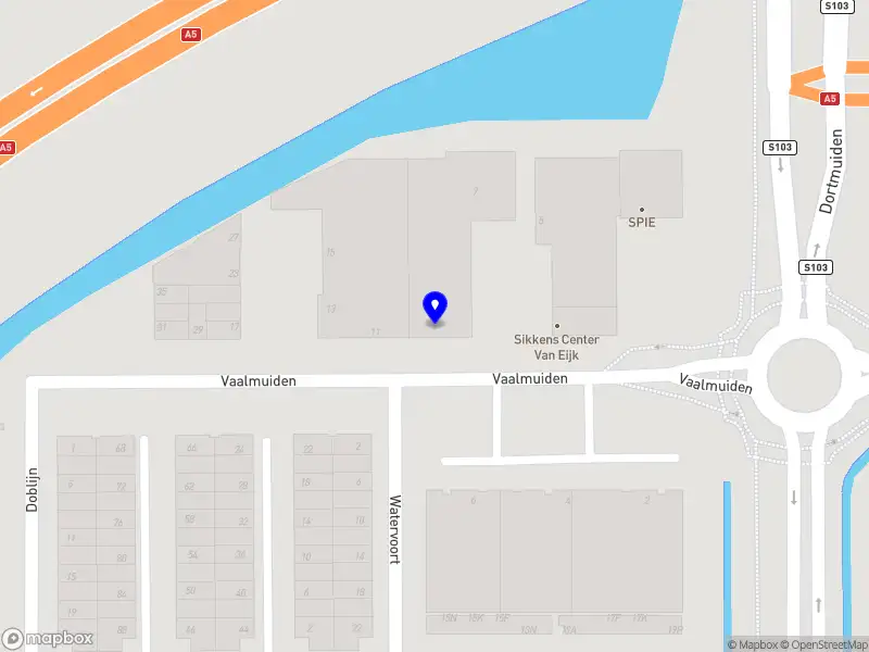 Norway Coatings International B.V.