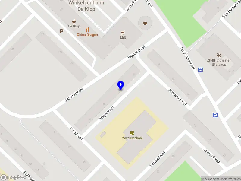 HH Schoonmaakdiensten Utrecht