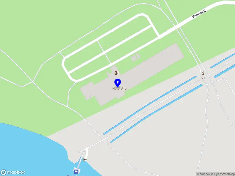 N.T.S. ELEKTRO & BOUWSERVICE