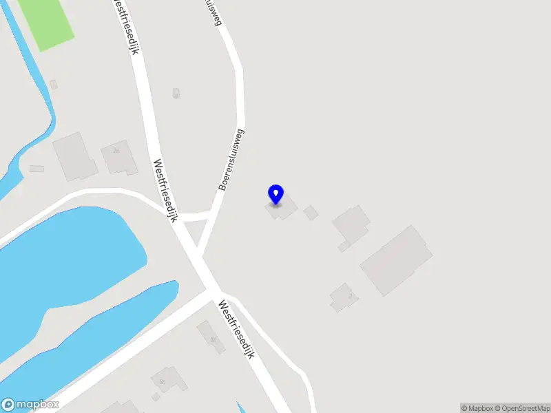 MRO Bouw Holding B.V.