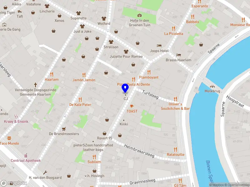 Callysta Jewelry B.V.