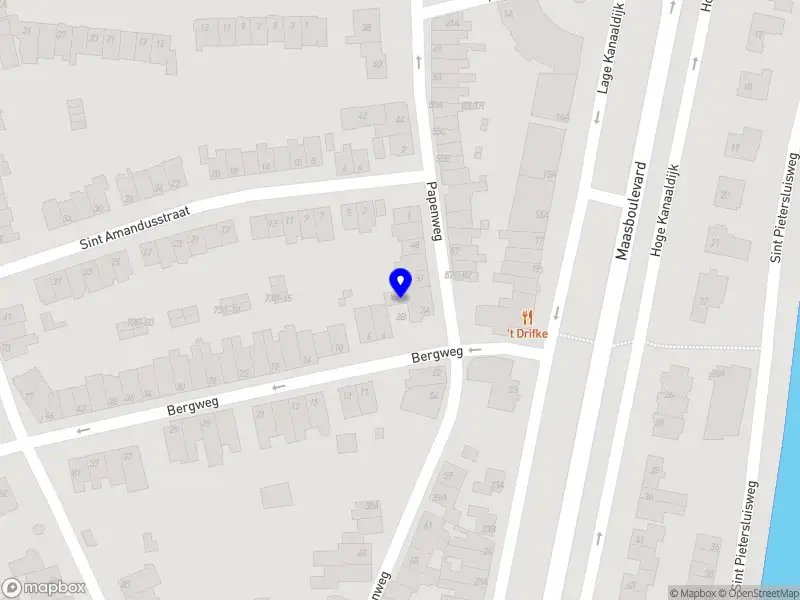 Virtual Bloom Agency