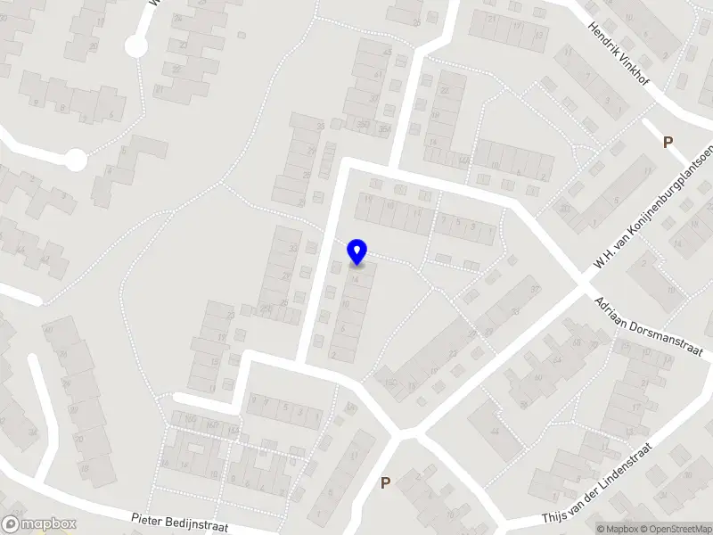 N.A. van Dinter B.V.