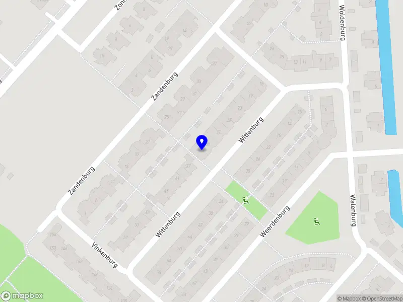 XocoBox B.V. Hoofddorp