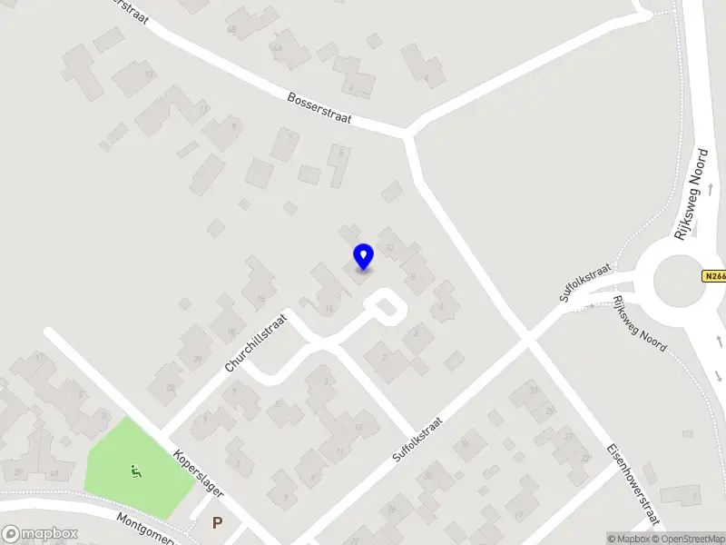 Emma eHealth Consultancy