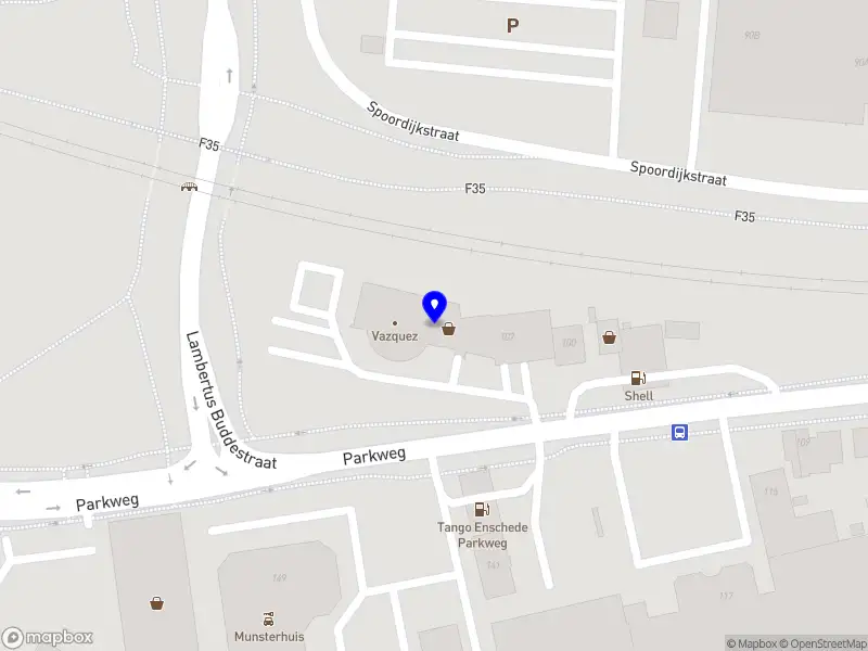 CarSupply Nederland B.V.