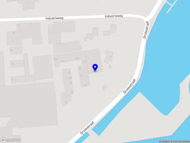 Bio Bouw Heusden B.V.