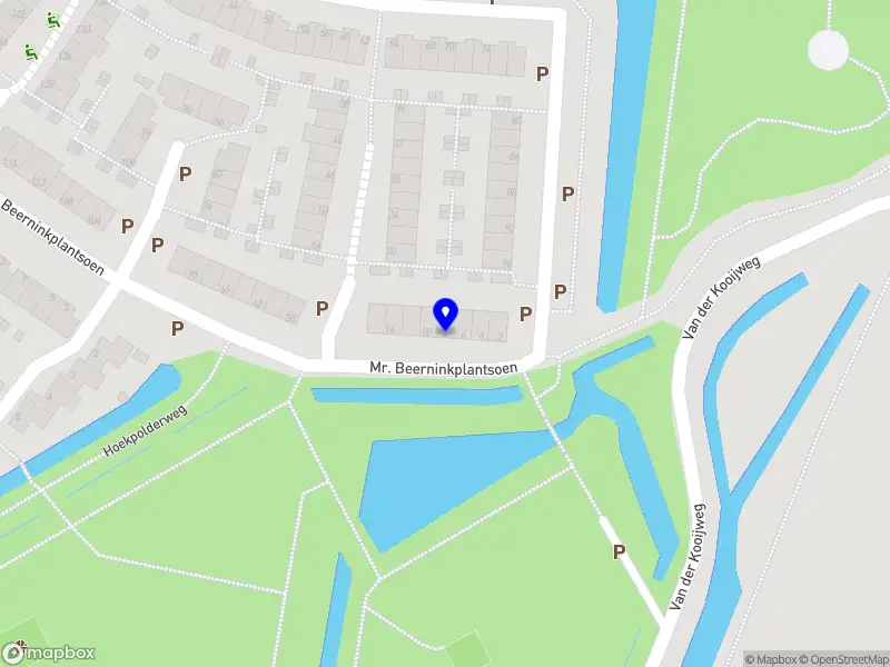 Praktijk Uit de brand