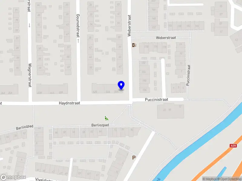 Bureau voor Oplossingen