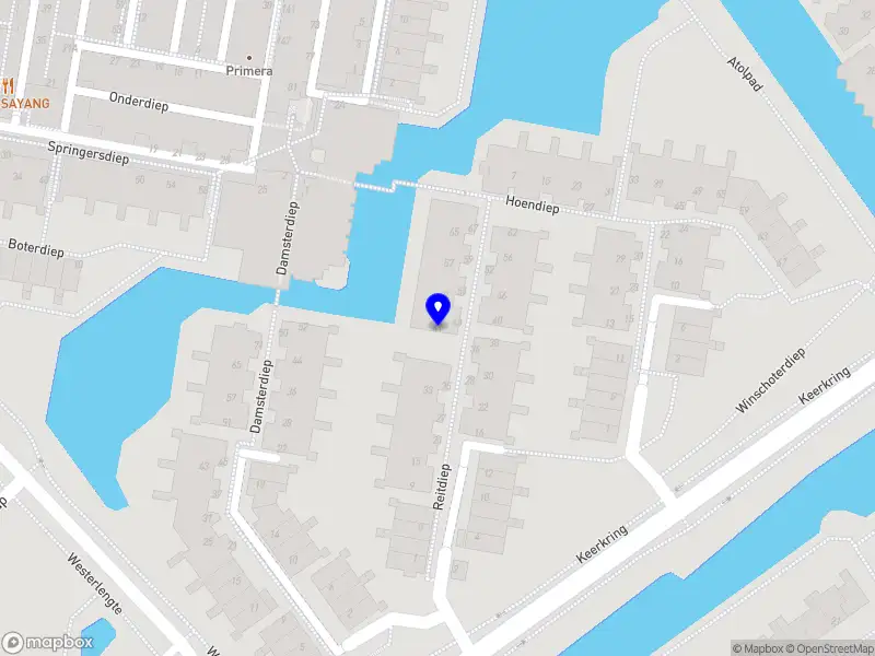 TegelzettersbedrijfBen