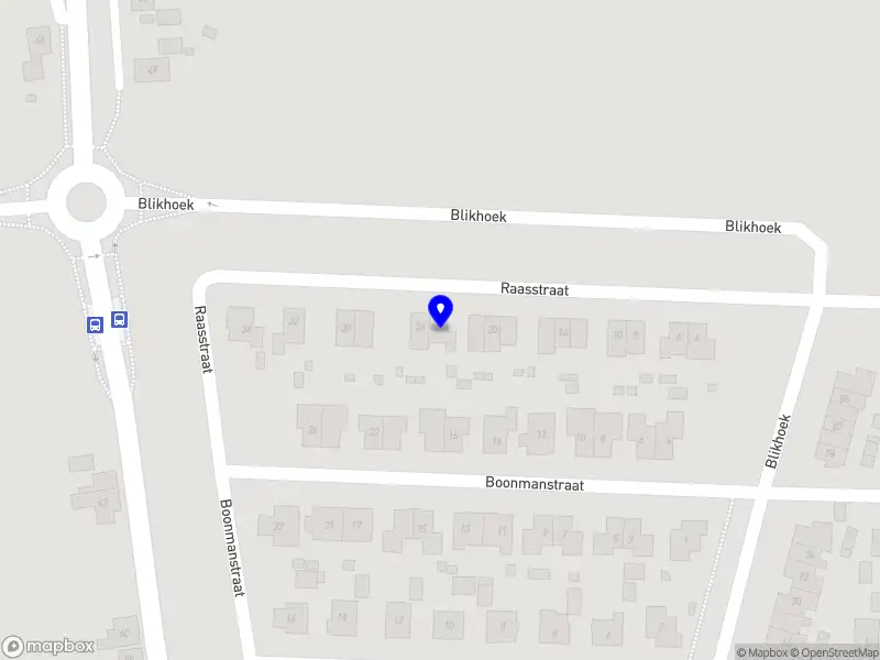 Stichting Klein Meisje Maakt een Reisje