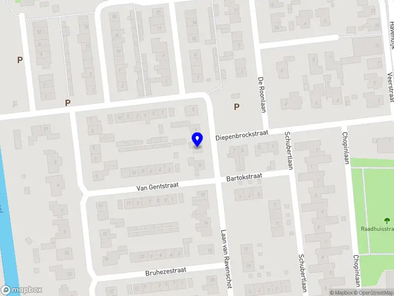 Wijnglazen vol liefde