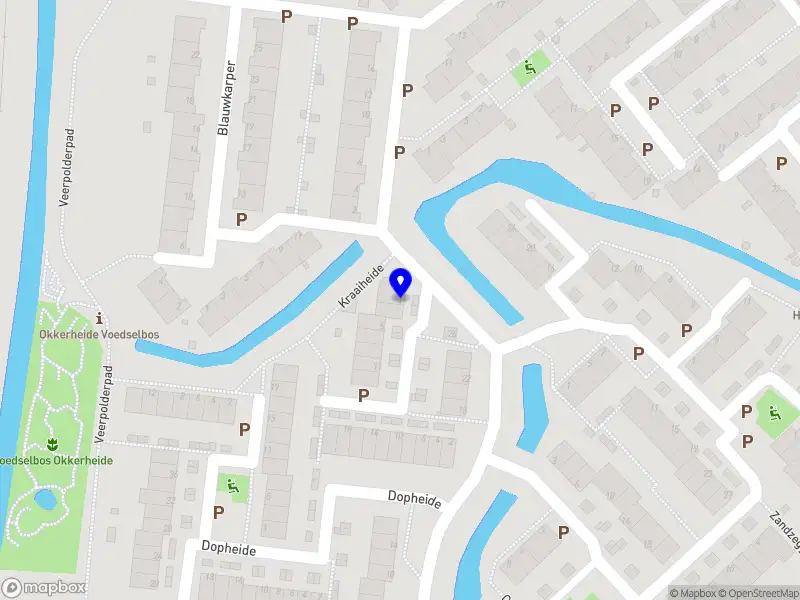 Lansoft Holding B.V.