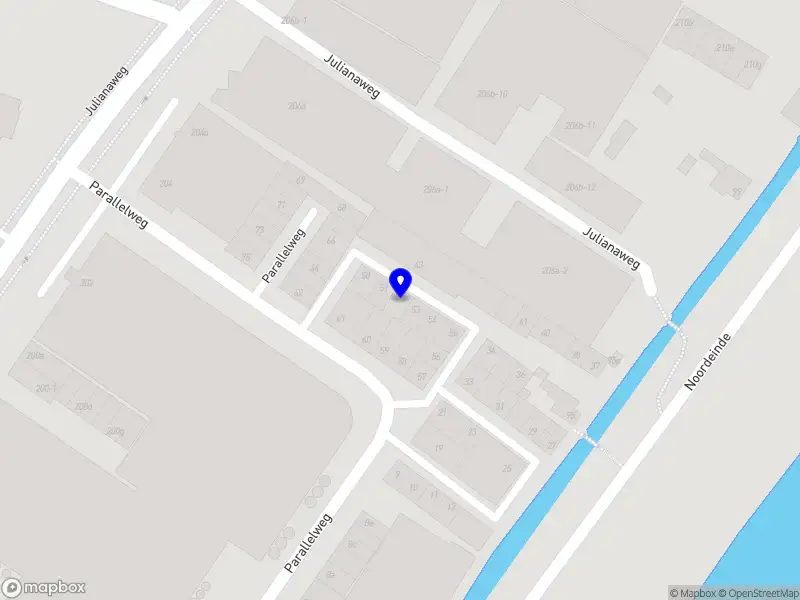 Smit & Kwakman Vastgoed B.V.