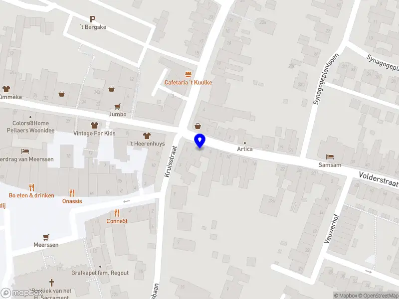 TohaRhymes Solutions