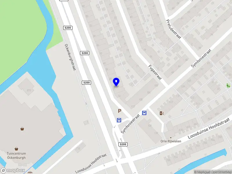 Fedrick Christian 's-Gravenhage