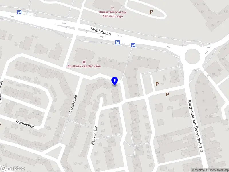 Zeker Schoon Services