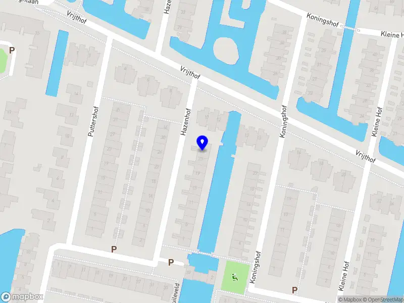 Me Sushi & pokebowls B.V. Vleuten