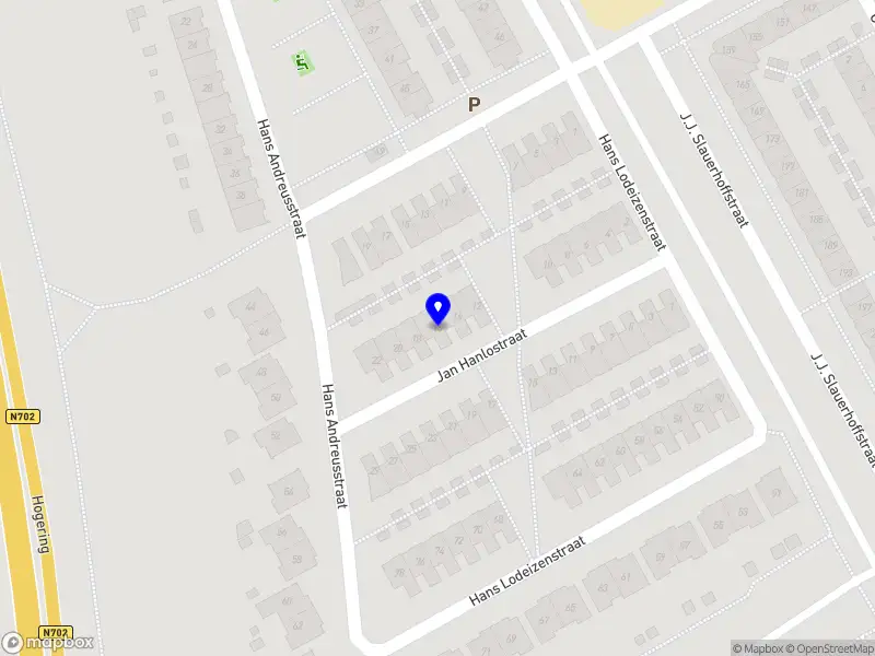 DSP Consulting and Services