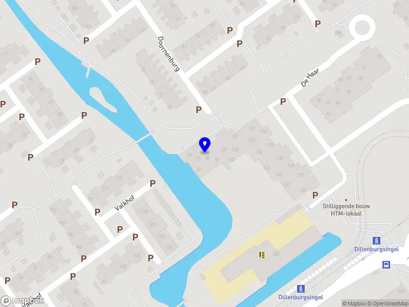 EDR Techniek en Onderhoud