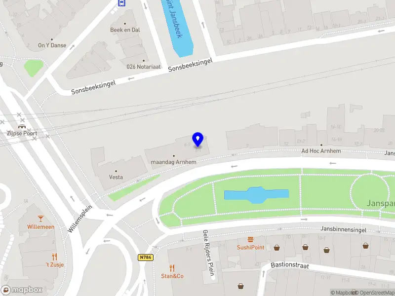 RK Solutions Group B.V.