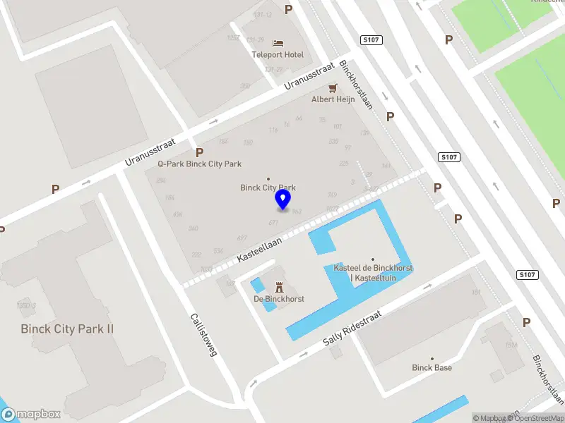 Perceptie Psychologie