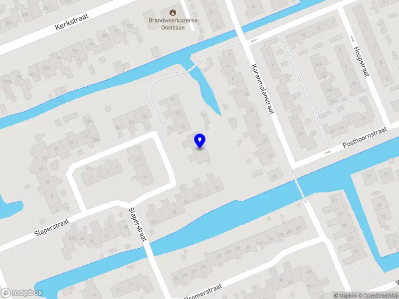 RW Wonen en Interieur