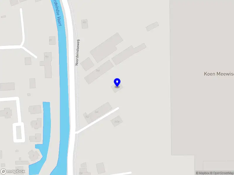 R2B Reclame & Techniek