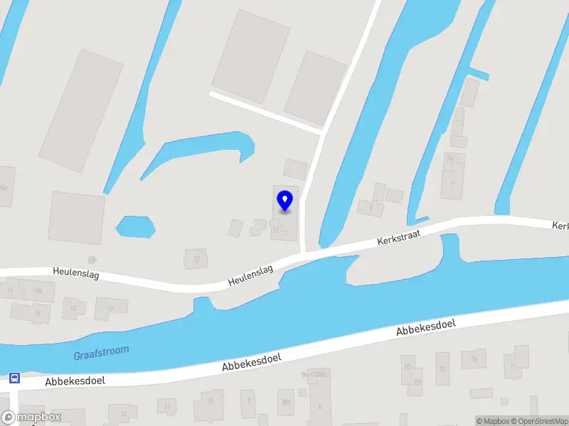 Terlouw Mechanisatie