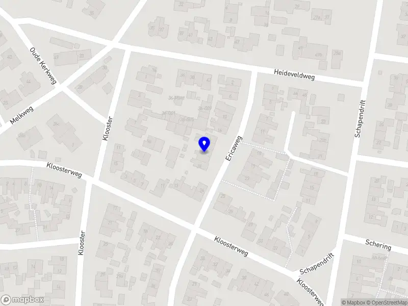 Gastouderopvang Laren