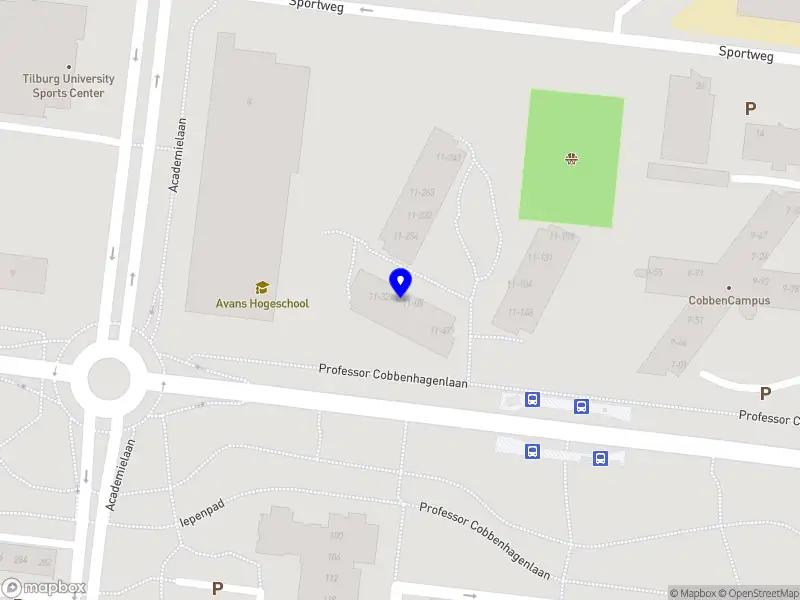 Chineze Green Solutions