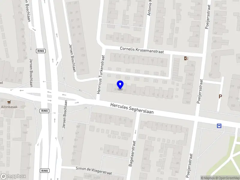 Winasti Holding B.V.