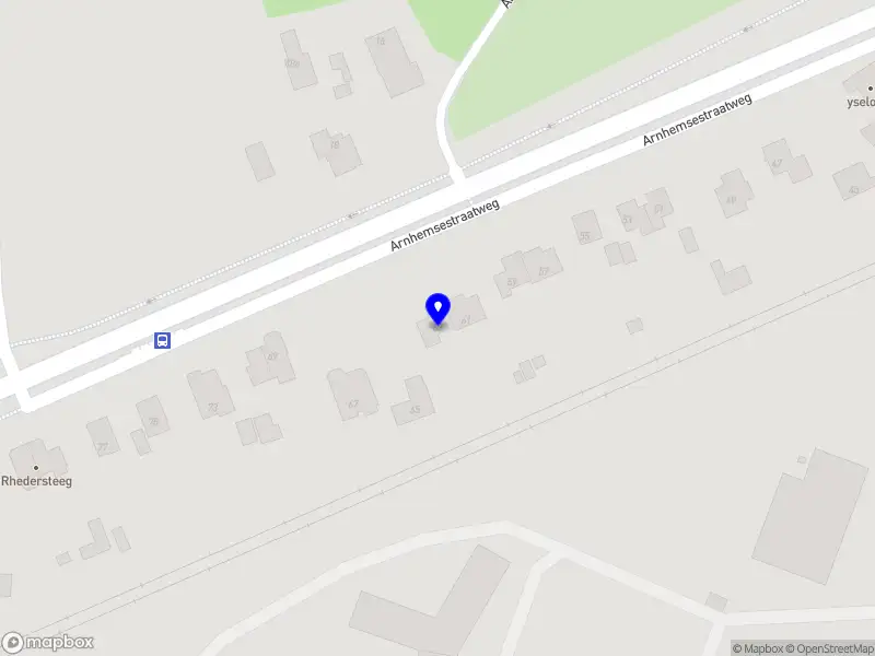 Aalbers Juweliershuis Holding B.V.