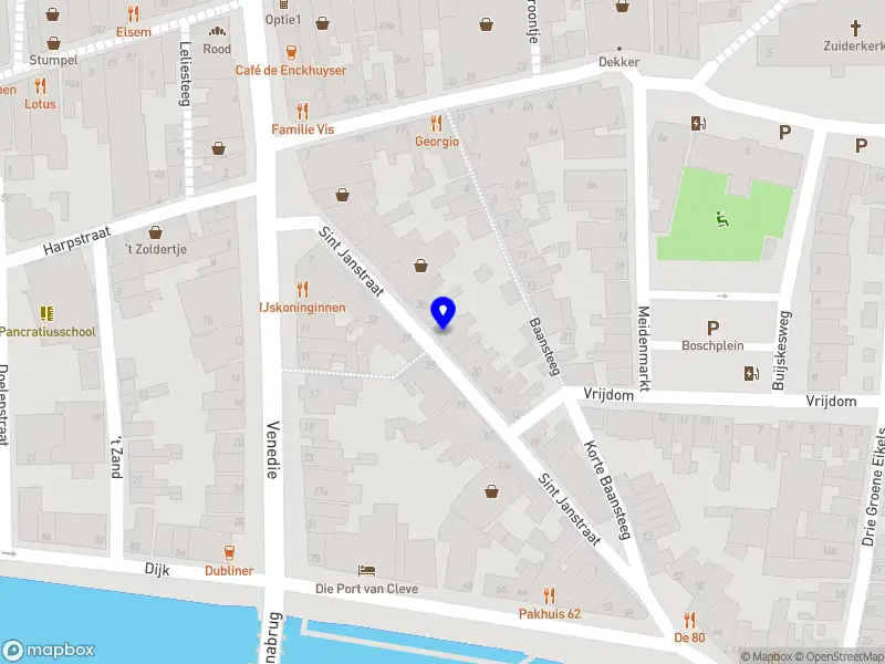 De Greut Beheer B.V.