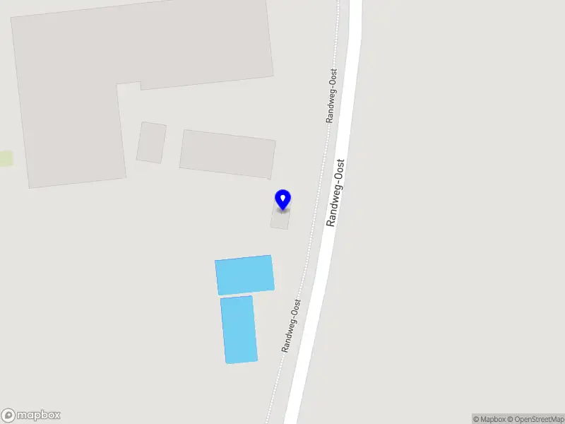 Kwekerij Budel Potcultures Budel