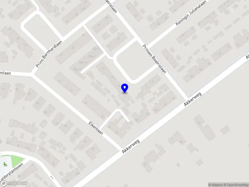 Quint Boomverzorging