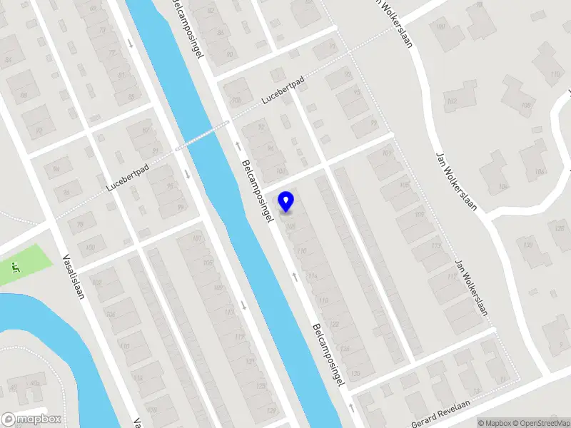 Stichting Herdenking 15 augustus 1945 Groningen