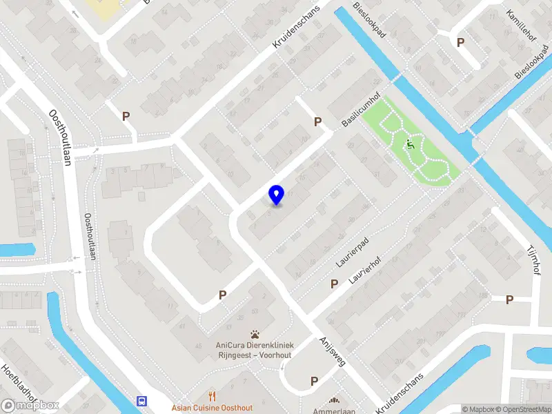 Lot Media and Productions