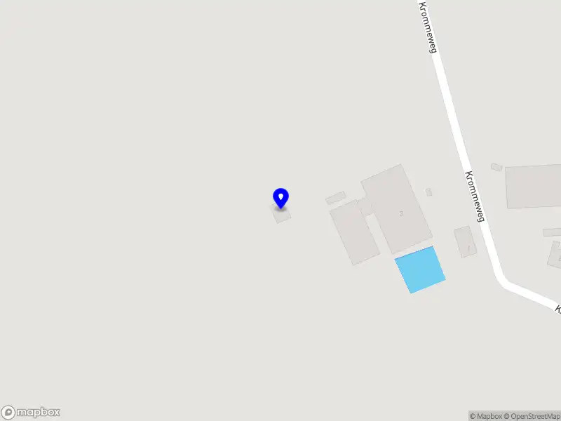 Floradynics v.o.f. Sint-Maartensdijk