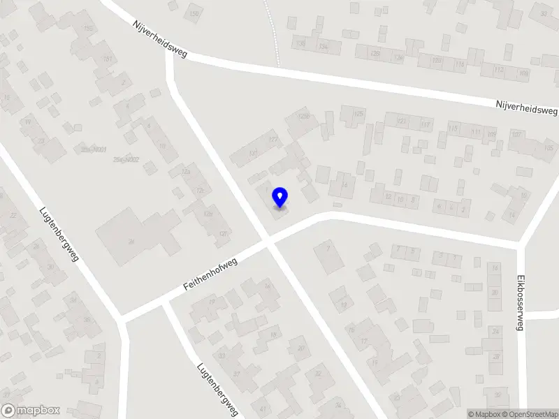 Loodgietersbedrijf Huenestein