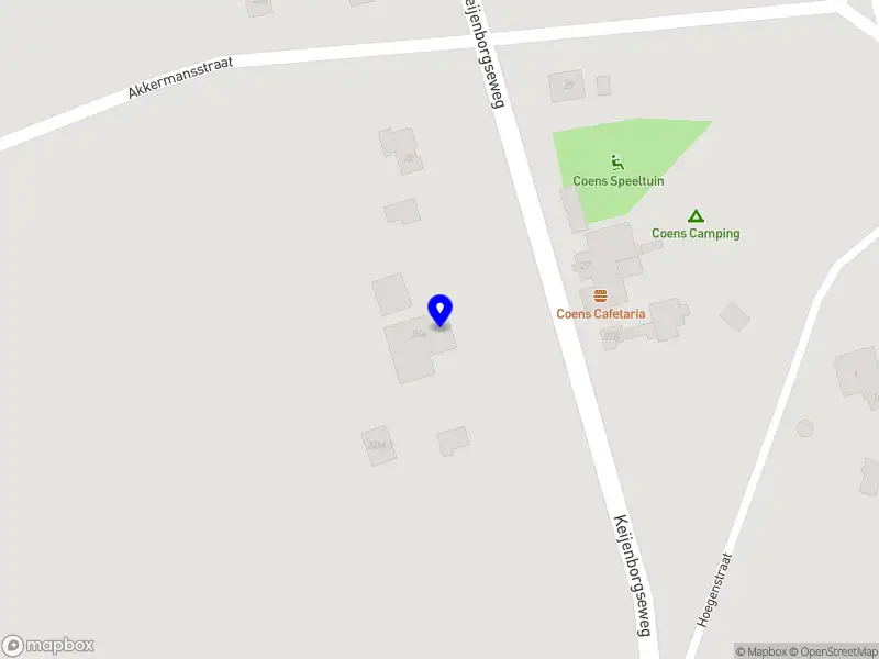 Bloemenboerderij Hemmekink Zelhem