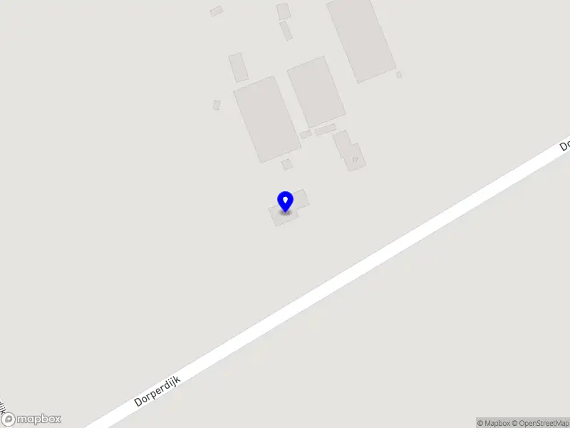 Mts. Wegstapel Holten