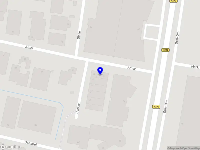 Van de Ven Glazenwasserij B.V.