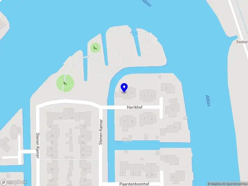 Stichting Administratiekantoor Principesco Projects