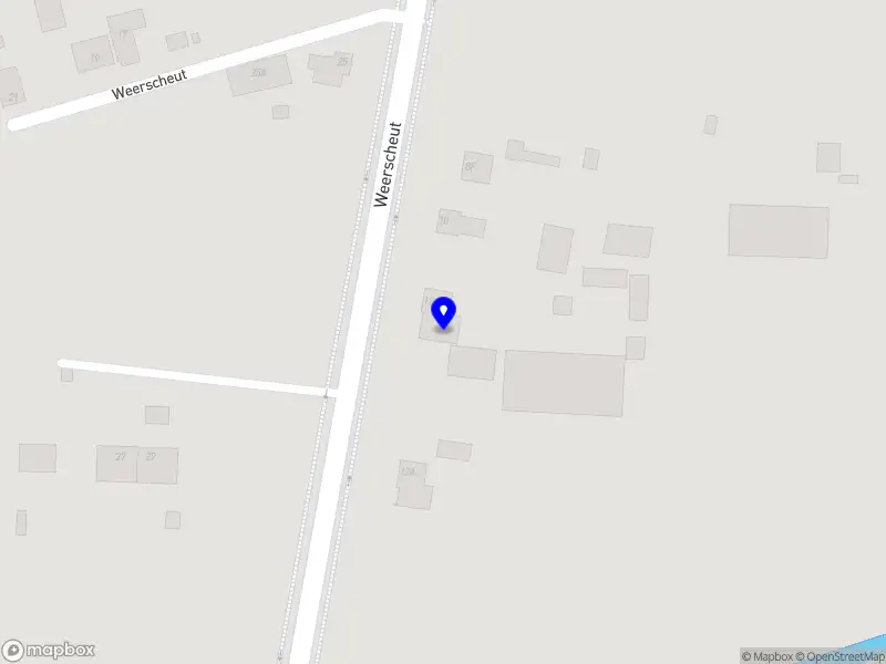 Vennootschap onder firma Ploegmakers Machinery