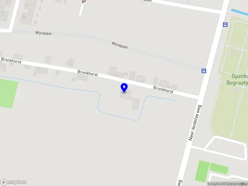 Stichting Administratiekantoor FEJT Holding